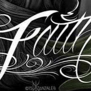 Meet your Posher, Joann